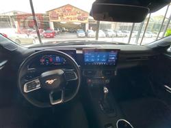 فورد موستانج